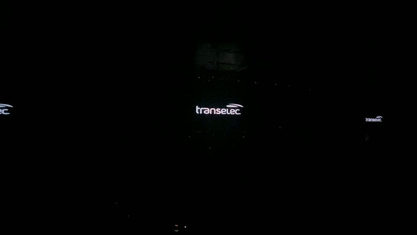 MAPPING TRANSELEC